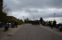 Saisoneroeffnungsfahrt 2015 - 020